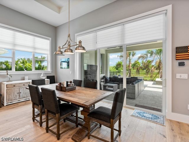 3340 Kumamoto Lane, Naples, FL 34114