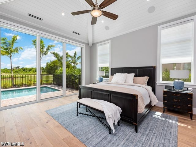 3340 Kumamoto Lane, Naples, FL 34114