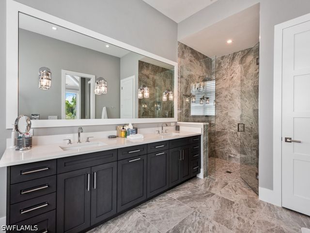 3340 Kumamoto Lane, Naples, FL 34114