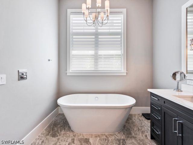 3340 Kumamoto Lane, Naples, FL 34114