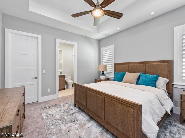 3340 Kumamoto Lane, Naples, FL 34114