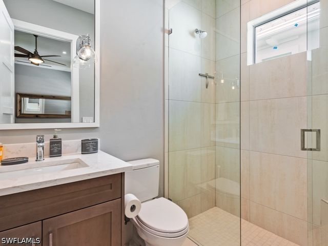 3340 Kumamoto Lane, Naples, FL 34114