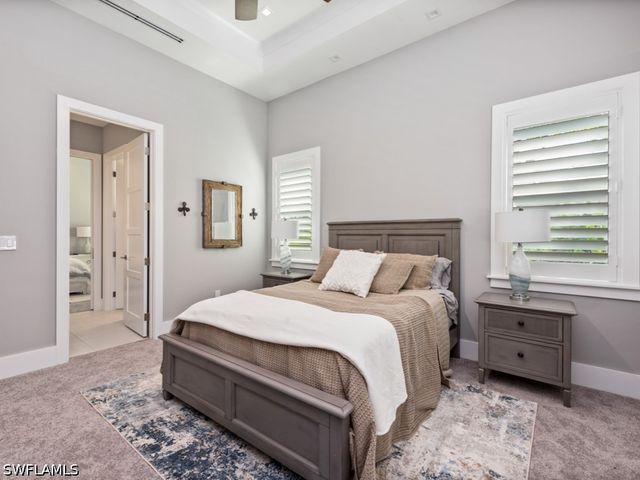 3340 Kumamoto Lane, Naples, FL 34114