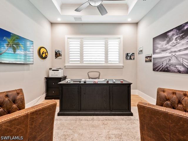 3340 Kumamoto Lane, Naples, FL 34114
