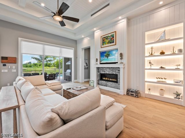 3340 Kumamoto Lane, Naples, FL 34114