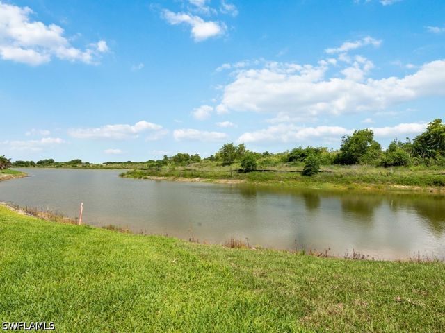 3340 Kumamoto Lane, Naples, FL 34114