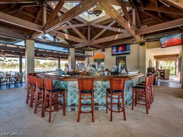 3340 Kumamoto Lane, Naples, FL 34114