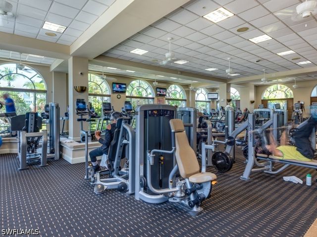 3340 Kumamoto Lane, Naples, FL 34114