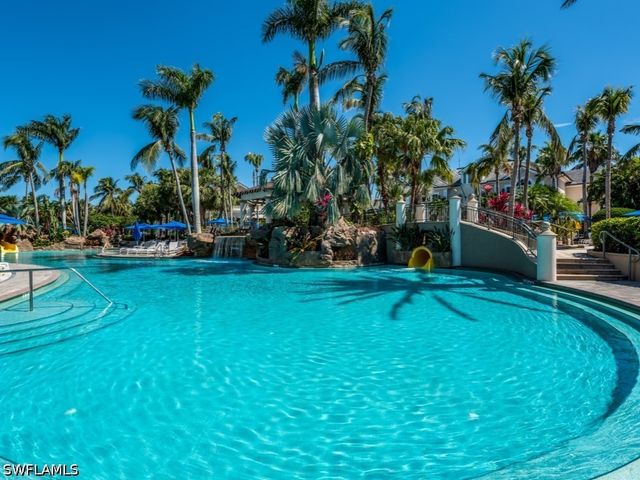 3340 Kumamoto Lane, Naples, FL 34114