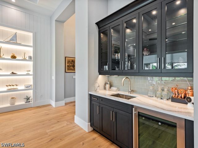3340 Kumamoto Lane, Naples, FL 34114