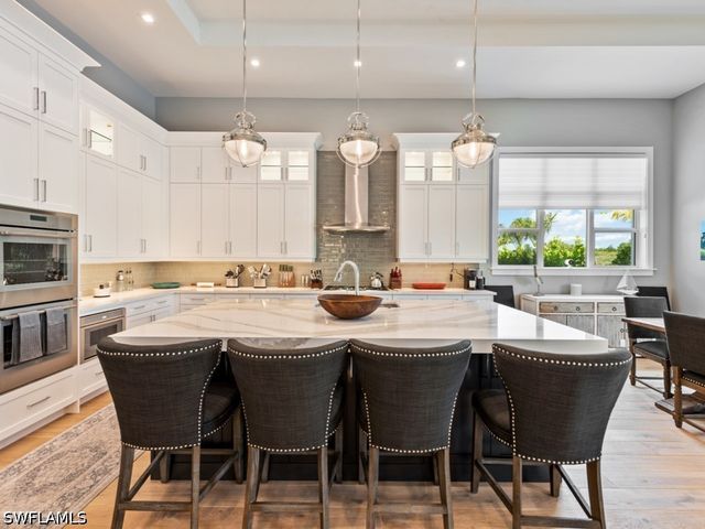3340 Kumamoto Lane, Naples, FL 34114
