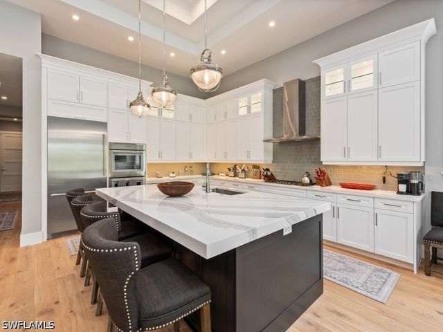 3340 Kumamoto Lane, Naples, FL 34114