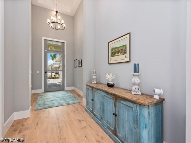 3340 Kumamoto Lane, Naples, FL 34114
