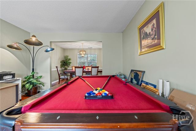 775 Edenberry Lane, Lithonia, GA 30058