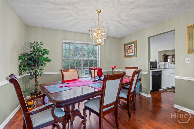 775 Edenberry Lane, Lithonia, GA 30058