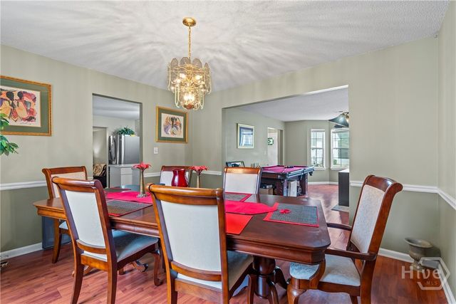 775 Edenberry Lane, Lithonia, GA 30058