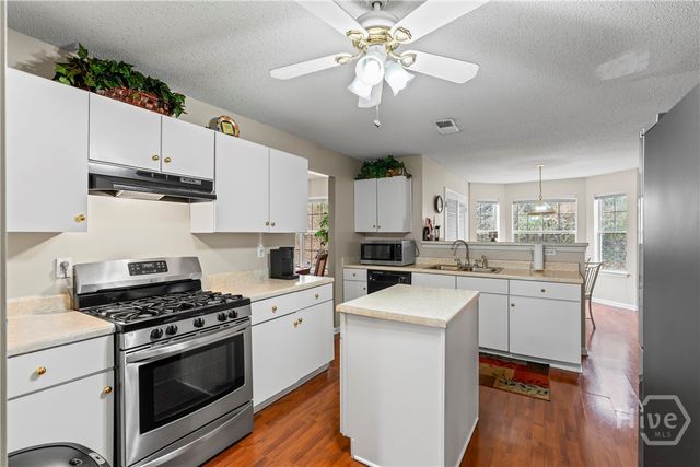 775 Edenberry Lane, Lithonia, GA 30058