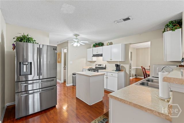 775 Edenberry Lane, Lithonia, GA 30058