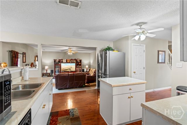 775 Edenberry Lane, Lithonia, GA 30058