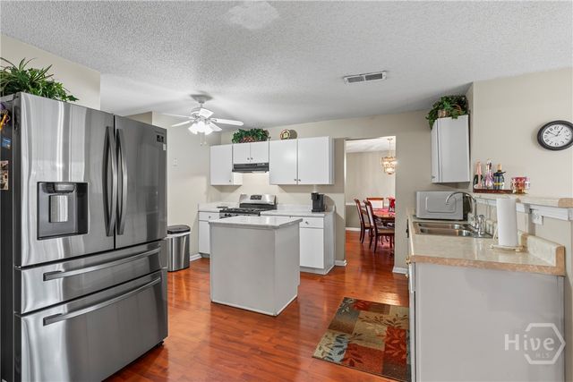 775 Edenberry Lane, Lithonia, GA 30058