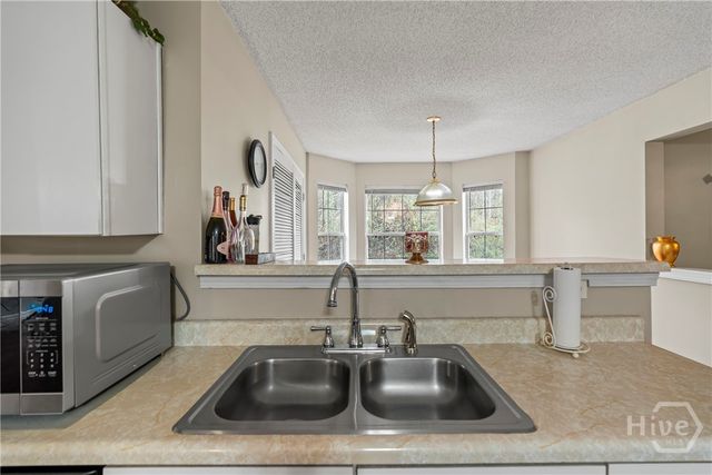 775 Edenberry Lane, Lithonia, GA 30058