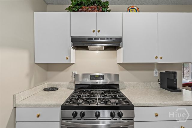 775 Edenberry Lane, Lithonia, GA 30058