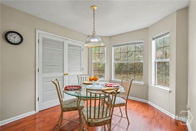 775 Edenberry Lane, Lithonia, GA 30058