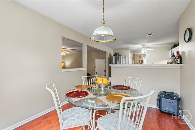 775 Edenberry Lane, Lithonia, GA 30058