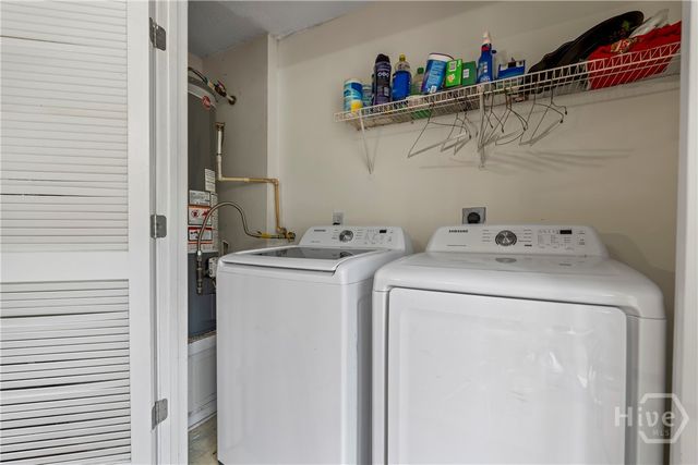 775 Edenberry Lane, Lithonia, GA 30058