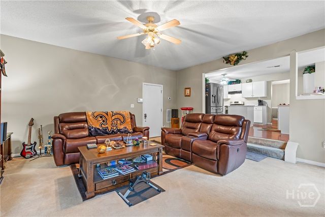 775 Edenberry Lane, Lithonia, GA 30058