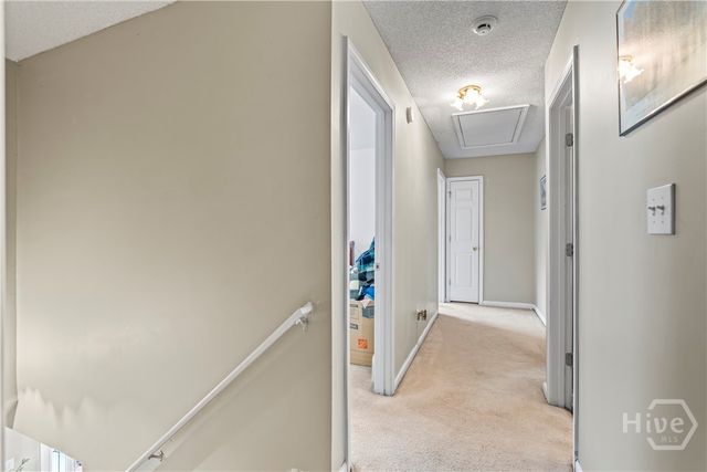 775 Edenberry Lane, Lithonia, GA 30058