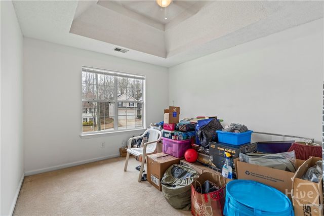 775 Edenberry Lane, Lithonia, GA 30058