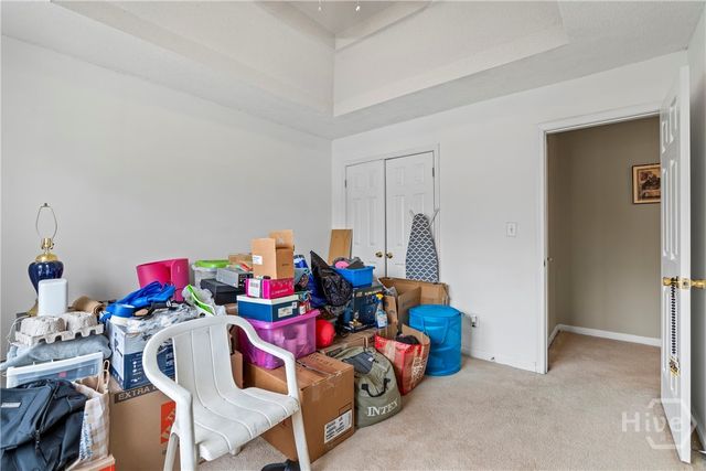 775 Edenberry Lane, Lithonia, GA 30058