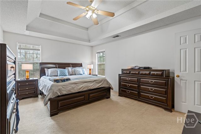 775 Edenberry Lane, Lithonia, GA 30058