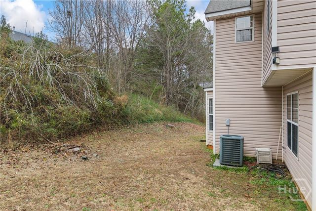 775 Edenberry Lane, Lithonia, GA 30058