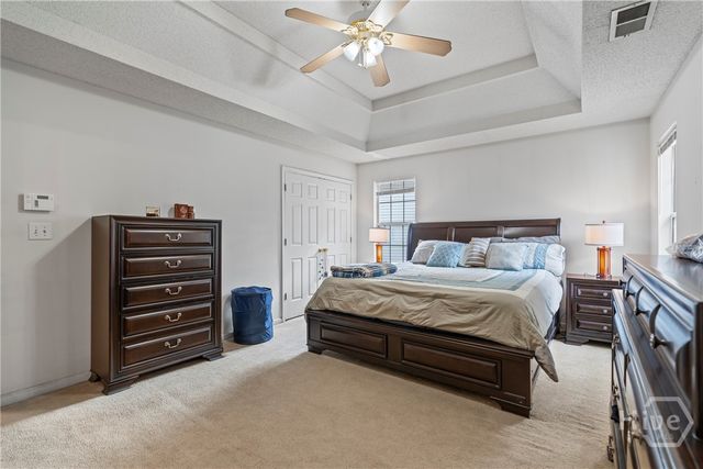 775 Edenberry Lane, Lithonia, GA 30058