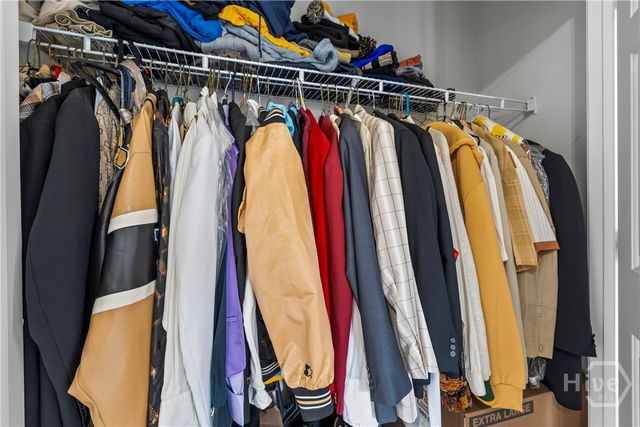 775 Edenberry Lane, Lithonia, GA 30058