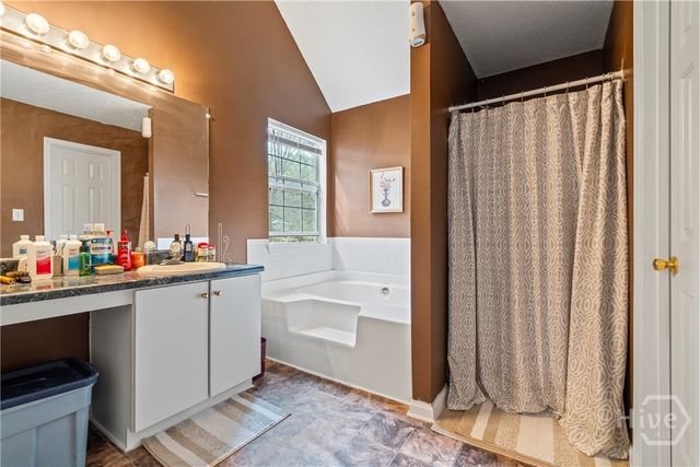 775 Edenberry Lane, Lithonia, GA 30058