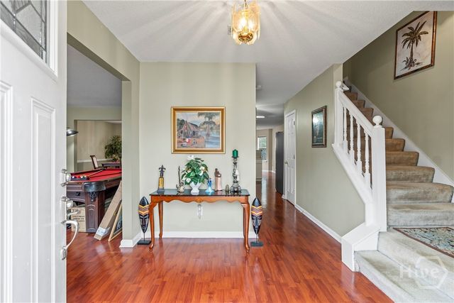 775 Edenberry Lane, Lithonia, GA 30058