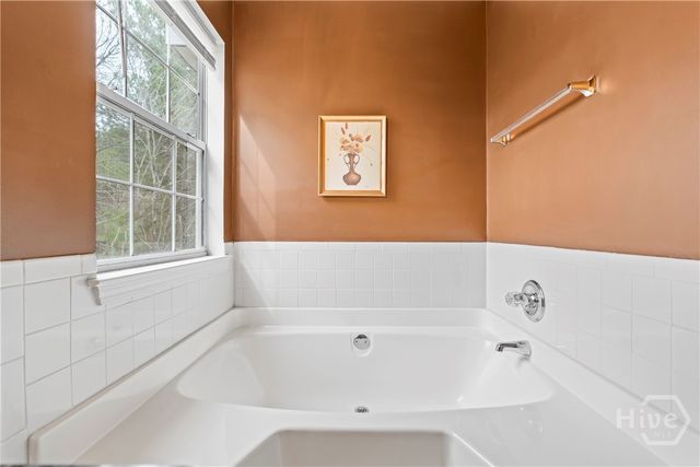 775 Edenberry Lane, Lithonia, GA 30058