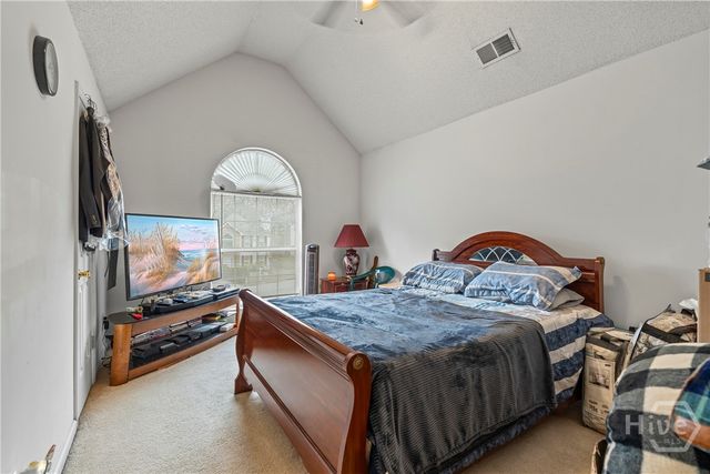 775 Edenberry Lane, Lithonia, GA 30058