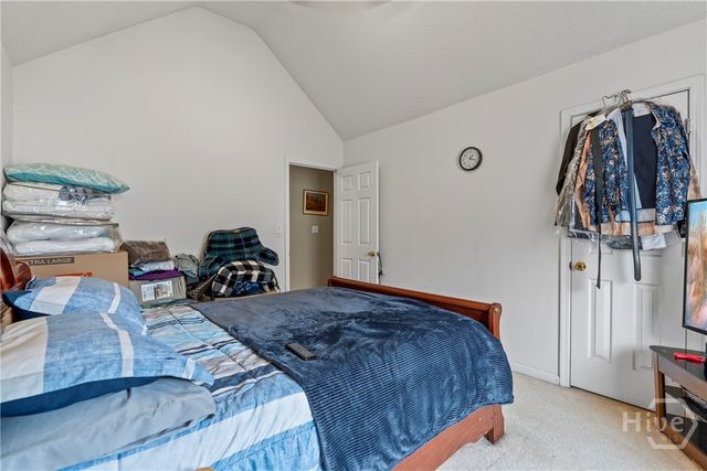 775 Edenberry Lane, Lithonia, GA 30058