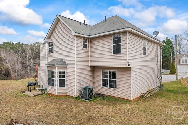 775 Edenberry Lane, Lithonia, GA 30058