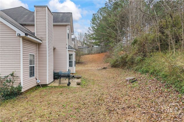 775 Edenberry Lane, Lithonia, GA 30058