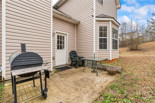 775 Edenberry Lane, Lithonia, GA 30058