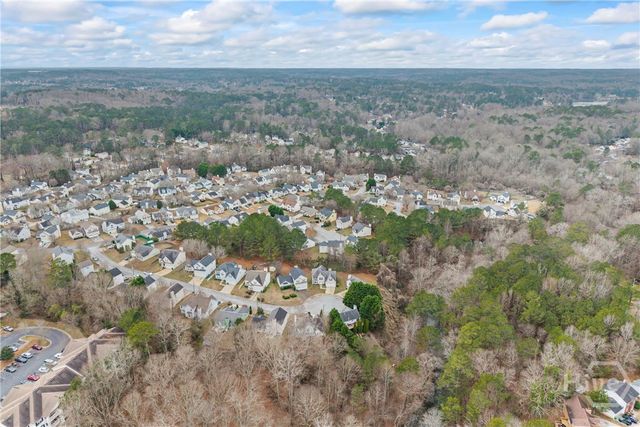 775 Edenberry Lane, Lithonia, GA 30058