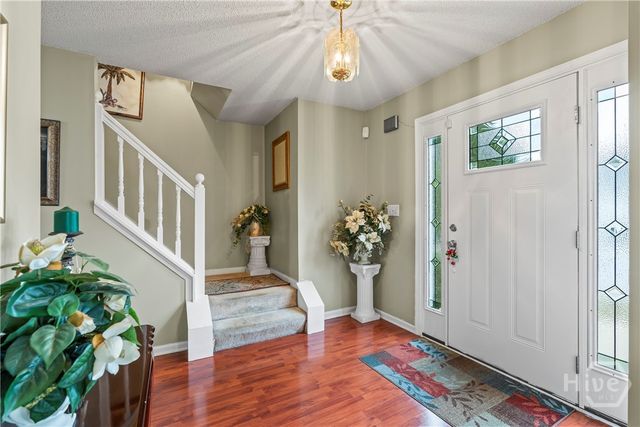 775 Edenberry Lane, Lithonia, GA 30058