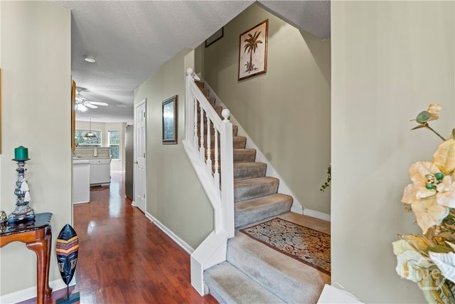 775 Edenberry Lane, Lithonia, GA 30058