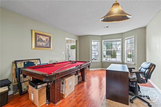 775 Edenberry Lane, Lithonia, GA 30058