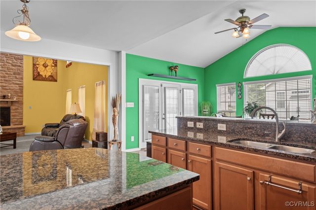 1601 Carty Bay Dr, Chester, VA 23836